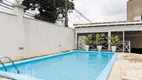 Foto 15 de Casa de Condomínio com 3 Quartos à venda, 115m² em Vila Floresta, Santo André