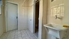 Foto 4 de Apartamento com 2 Quartos para alugar, 90m² em Embaré, Santos