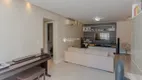 Foto 9 de Apartamento com 3 Quartos à venda, 128m² em Moinhos de Vento, Porto Alegre