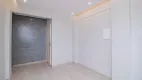 Foto 16 de Apartamento com 2 Quartos à venda, 70m² em Canudos, Belém