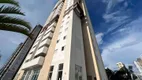 Foto 2 de Apartamento com 2 Quartos à venda, 73m² em Barranco, Taubaté