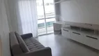 Foto 6 de Apartamento com 2 Quartos à venda, 94m² em Tijuca, Rio de Janeiro