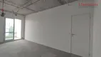 Foto 3 de Sala Comercial à venda, 37m² em Vila Clementino, São Paulo