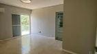 Foto 18 de Casa de Condomínio com 6 Quartos para alugar, 720m² em Lagoa, Macaé