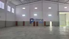 Foto 3 de Galpão/Depósito/Armazém para alugar, 3050m² em EUROPARK, Indaiatuba