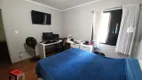 Foto 16 de Sobrado com 3 Quartos à venda, 195m² em Santa Terezinha, São Bernardo do Campo