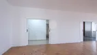 Foto 3 de Apartamento com 5 Quartos à venda, 404m² em Bela Vista, São Paulo