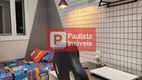 Foto 26 de Apartamento com 3 Quartos à venda, 69m² em Vila Andrade, São Paulo