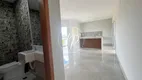 Foto 10 de Casa de Condomínio com 3 Quartos à venda, 176m² em Ondas, Piracicaba