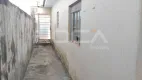 Foto 5 de Casa com 2 Quartos à venda, 104m² em Nucleo Residencial Silvio Vilari, São Carlos