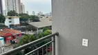 Foto 27 de Apartamento com 1 Quarto à venda, 24m² em Ipiranga, São Paulo
