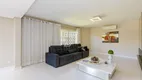 Foto 5 de Casa com 4 Quartos à venda, 312m² em Pilarzinho, Curitiba
