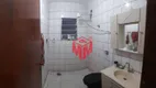 Foto 21 de Sobrado com 3 Quartos à venda, 264m² em Taboão, Diadema