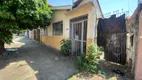 Foto 2 de Lote/Terreno à venda, 160m² em Vila Rezende, Piracicaba