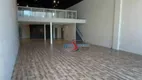 Foto 3 de Prédio Comercial à venda, 410m² em Jardim Anália Franco, São Paulo