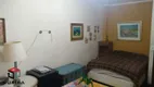 Foto 9 de Sobrado com 3 Quartos à venda, 239m² em Planalto, São Bernardo do Campo