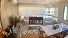 Foto 2 de Apartamento com 3 Quartos à venda, 98m² em Centro, Capão da Canoa