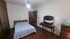 Foto 9 de Casa com 4 Quartos para alugar, 186m² em Vila Rezende, Piracicaba