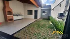 Foto 2 de Casa com 3 Quartos à venda, 123m² em Jardim Astúrias I, Piracicaba