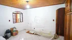 Foto 24 de Casa com 3 Quartos à venda, 481m² em Vila Pires, Santo André