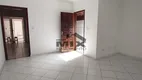 Foto 14 de Casa de Condomínio com 4 Quartos à venda, 222m² em Taboão, Diadema