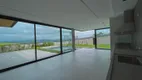 Foto 28 de Casa de Condomínio com 4 Quartos à venda, 600m² em Urbanova, São José dos Campos