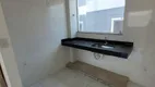 Foto 5 de Apartamento com 3 Quartos à venda, 95m² em Novo Centro, Santa Luzia