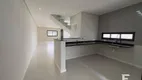 Foto 44 de Casa de Condomínio com 3 Quartos à venda, 147m² em Chácara Jaguari Fazendinha, Santana de Parnaíba