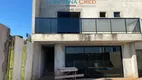 Foto 17 de Casa com 3 Quartos à venda, 250m² em Portal de Versalhes 1, Londrina