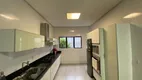 Foto 14 de Casa de Condomínio com 3 Quartos à venda, 220m² em Loteamento Portal do Sol II, Goiânia