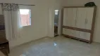 Foto 12 de Casa com 2 Quartos à venda, 126m² em Jardim Santa Marta III, Salto