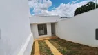 Foto 7 de Casa com 2 Quartos à venda, 70m² em Belo Vale, São José da Lapa