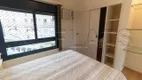 Foto 3 de Flat com 1 Quarto para alugar, 35m² em Itaim Bibi, São Paulo