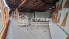 Foto 4 de Ponto Comercial para alugar, 600m² em Saraiva, Uberlândia