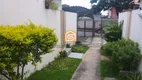 Foto 16 de Casa com 2 Quartos à venda, 48m² em Parque Leblon, Belo Horizonte