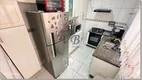 Foto 3 de Apartamento com 3 Quartos à venda, 66m² em Vila Homero Thon, Santo André