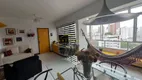 Foto 4 de Apartamento com 3 Quartos à venda, 112m² em Graça, Salvador