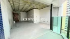 Foto 2 de Apartamento com 4 Quartos à venda, 135m² em Boa Viagem, Recife