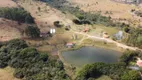 Foto 5 de Fazenda/Sítio com 1 Quarto à venda, 730000m² em Centro, São Tiago