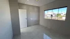 Foto 14 de Casa com 4 Quartos à venda, 291m² em Jardim Oriental, Maringá