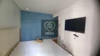 Foto 13 de Apartamento com 3 Quartos à venda, 138m² em Bela Aliança, São Paulo