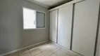 Foto 13 de Apartamento com 3 Quartos para venda ou aluguel, 111m² em Parque Prado, Campinas