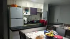 Foto 14 de Apartamento com 2 Quartos à venda, 47m² em Jardim Elizabete, Taboão da Serra