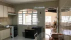 Foto 7 de Casa com 3 Quartos à venda, 250m² em Parada Inglesa, São Paulo