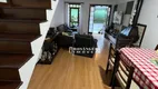 Foto 4 de Casa de Condomínio com 2 Quartos à venda, 125m² em Quebra Frascos, Teresópolis