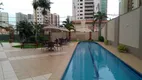 Foto 4 de Apartamento com 3 Quartos à venda, 112m² em Guararapes, Fortaleza