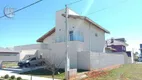 Foto 10 de Casa de Condomínio com 4 Quartos à venda, 189m² em Bairro do Grama, Caçapava