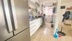 Foto 10 de Apartamento com 3 Quartos à venda, 100m² em Recreio Dos Bandeirantes, Rio de Janeiro