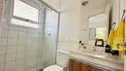 Foto 10 de Apartamento com 3 Quartos à venda, 72m² em Vila São Francisco, Hortolândia