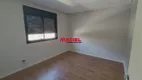 Foto 20 de Casa de Condomínio com 4 Quartos à venda, 225m² em Loteamento Floresta, São José dos Campos